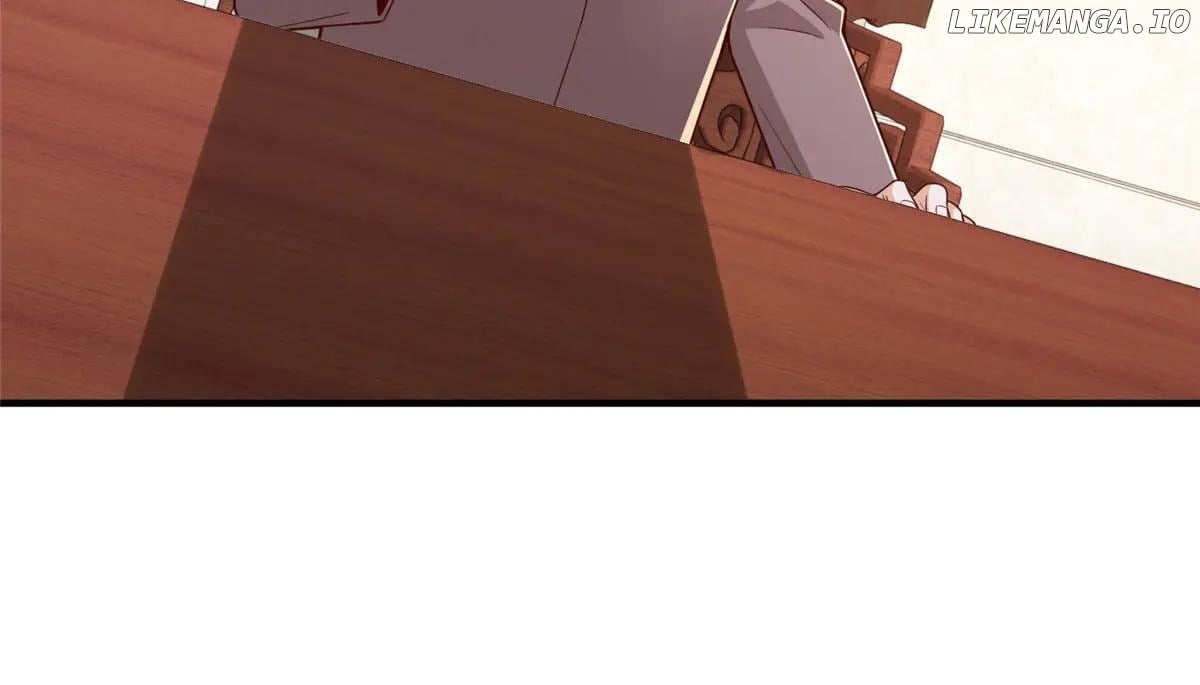 I randomly have a new career every week Chapter 814 - page 111